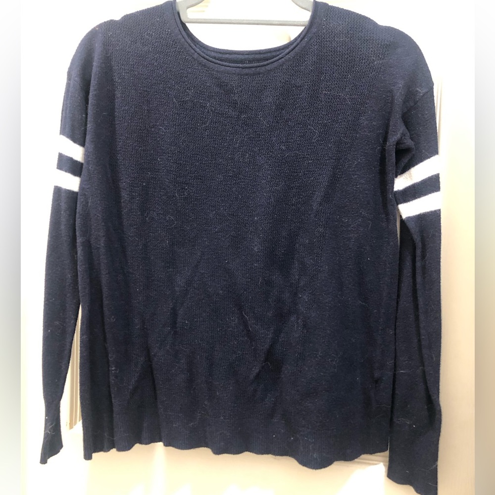American Eagle | Sweater